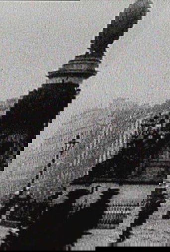 Sackville Street, Dublin