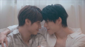 Love Is a Secret That Can't Be Hidden