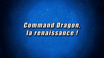 The Demon Bey! Devolos!