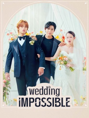 Boda Imposible
