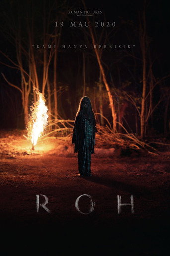 Roh 在线观看和下载完整电影