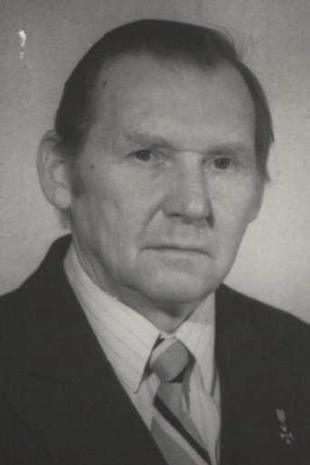 Image of Stefan Kąkol