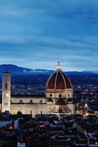 意大利风味游（Opening:Italy）