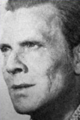 Aleksei Temerin