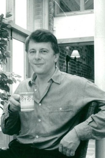 Christopher Scoular