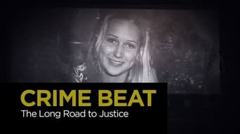 The Long Road to Justice