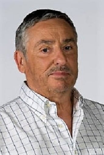 Image of Francesc Lucchetti