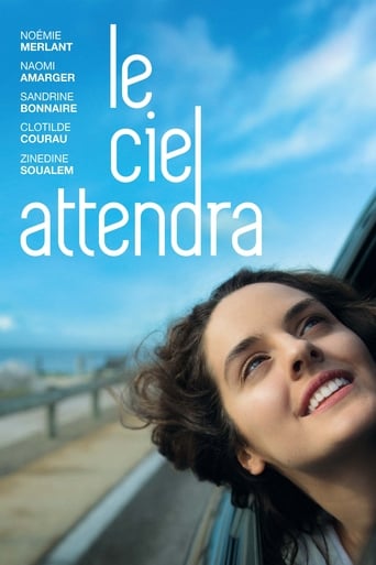 فيلم Le ciel attendra 2016 مترجم » موفيز لاند MovizLand