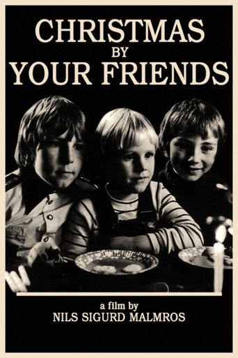 Movie Christmas by Your Friends Poster Images, BackDrops Images, Logo Images posters 1 /sHDWaPht8P4RPuq9LjgUJKTpWgO.jpg