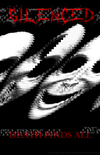 Silenced線上电影看完整版