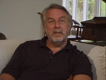 Roger Murray-Leach Interview