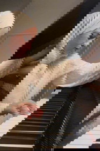 Büşra Kayıkçı Piano Day 2025