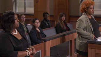 Daycare Dilemma episode still image