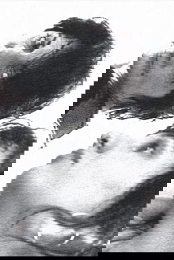 Nóri Film