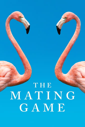 The Mating Game