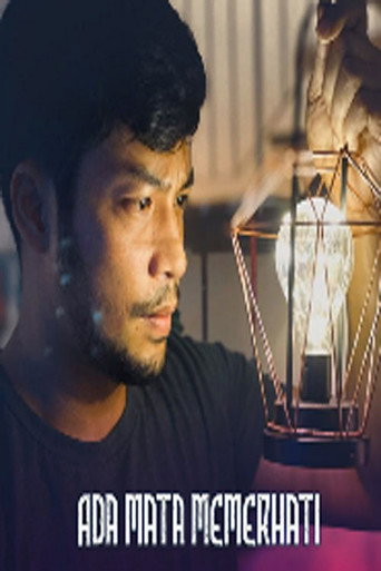 Ada Mata Memerhati 在线观看和下载完整电影