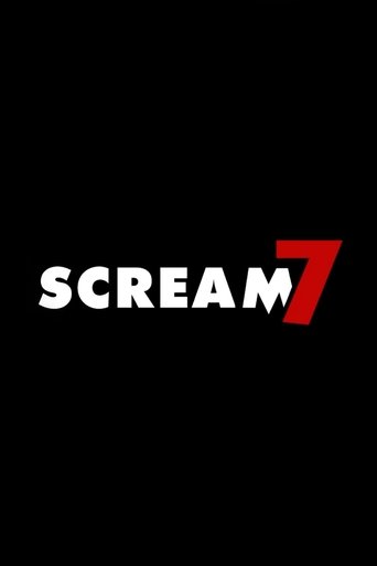 Scream 7
