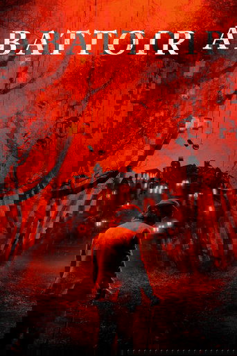 Abattoir
