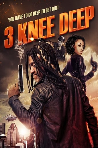 3 Knee Deep 在线观看和下载完整电影