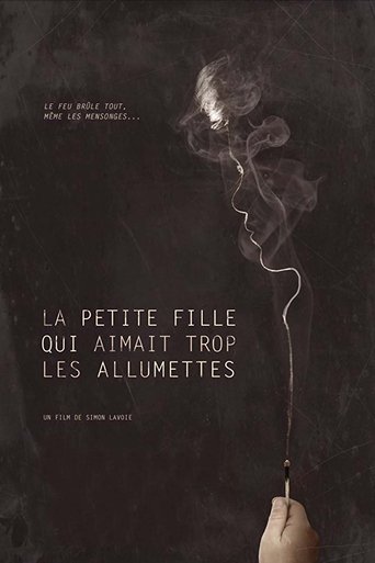 La petite fille qui aimait trop les allumettes 在线观看和下载完整电影