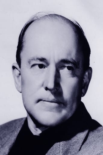 Image of Merian C. Cooper