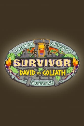 Survivor