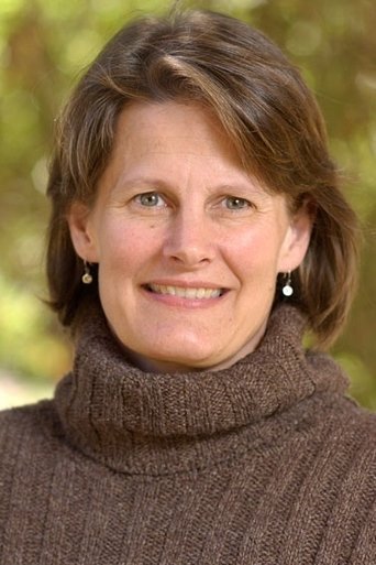 Image of Elizabeth Hadly