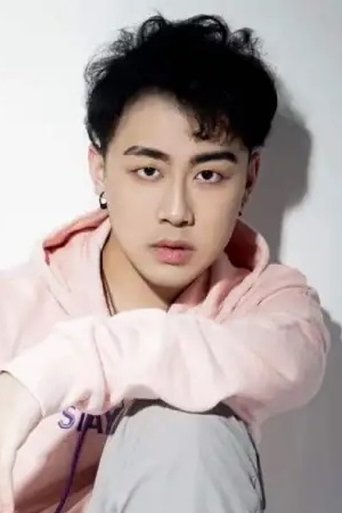 Image of Zhao Yang