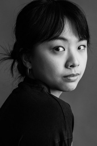 Image of Talia Pua