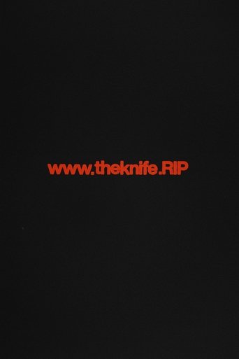The Knife