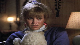 Get Real episode still image