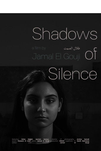Shadows of Silence