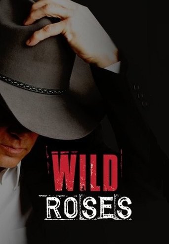 Wild Roses