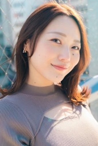 Marika