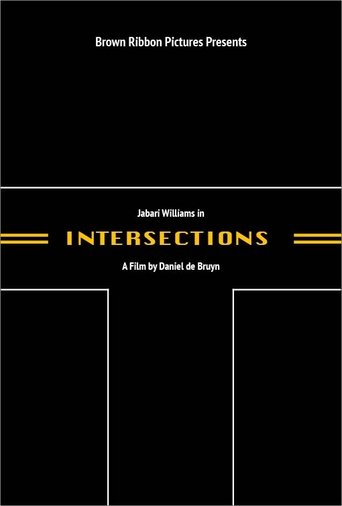 Intersections