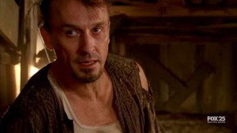 Under and Out episode still image