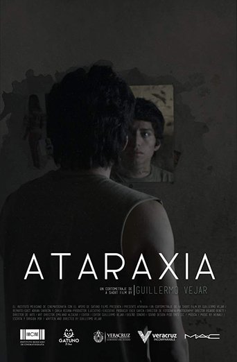 Ataraxia