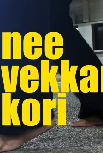 nee vekkam kori