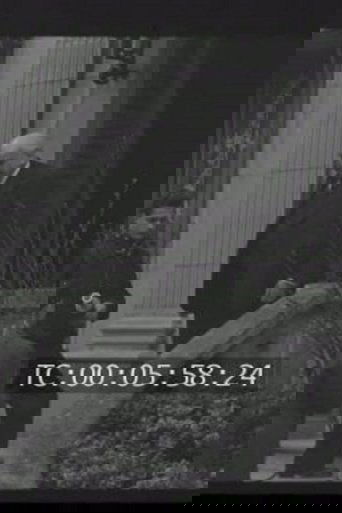 40 ans de cinéma