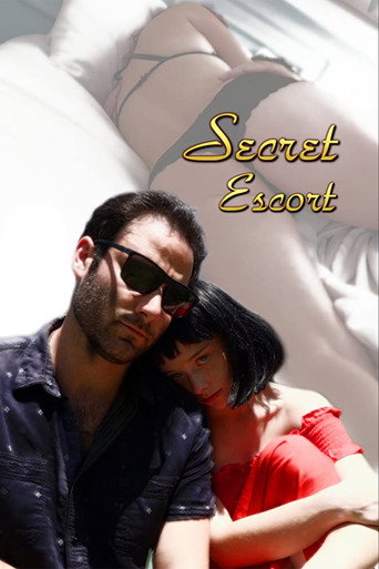 Secret Escort 在线观看和下载完整电影