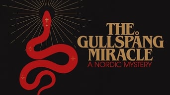 The Gullspång Miracle: A Nordic Mystery