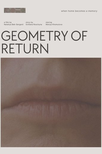 Geometry of Return