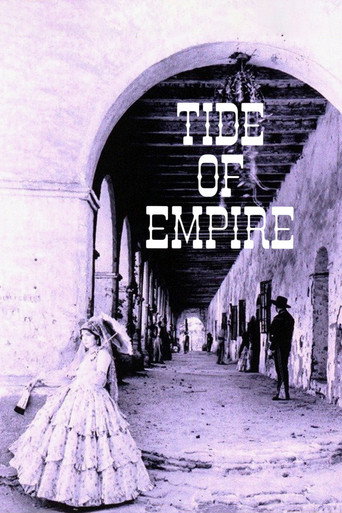 Tide of Empire 在线观看和下载完整电影