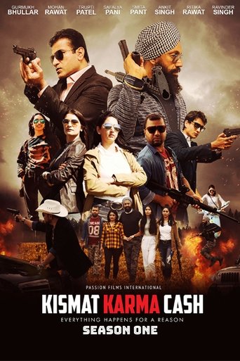 Season 1