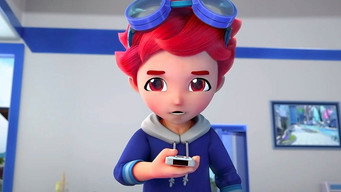 Episode 13