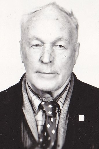 Image of Pavel Ermilov