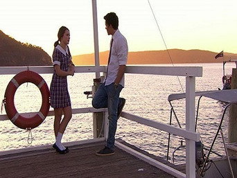 Episode 6091 episode still image