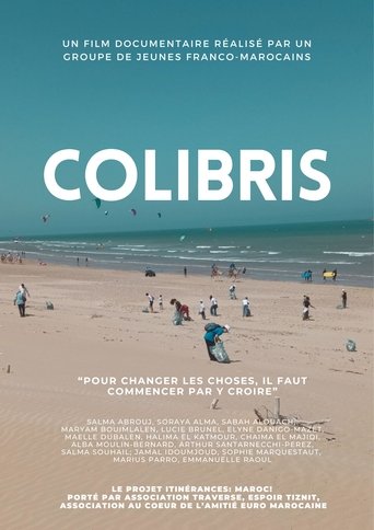 Colibris