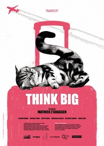 Think Big