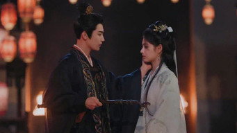 Episode 20